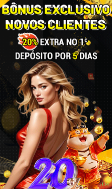 Slots 777 111a