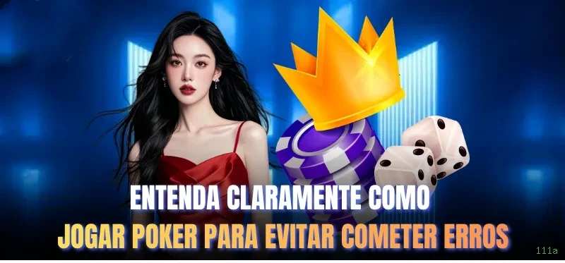 111a APK Download Oficial