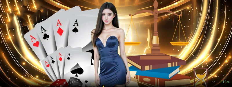 111a APK Download