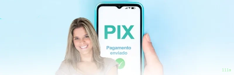 111a App Android
