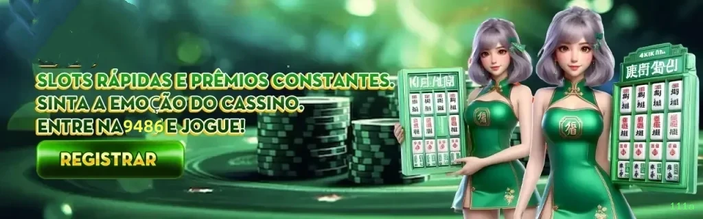 Baixar APK 111a