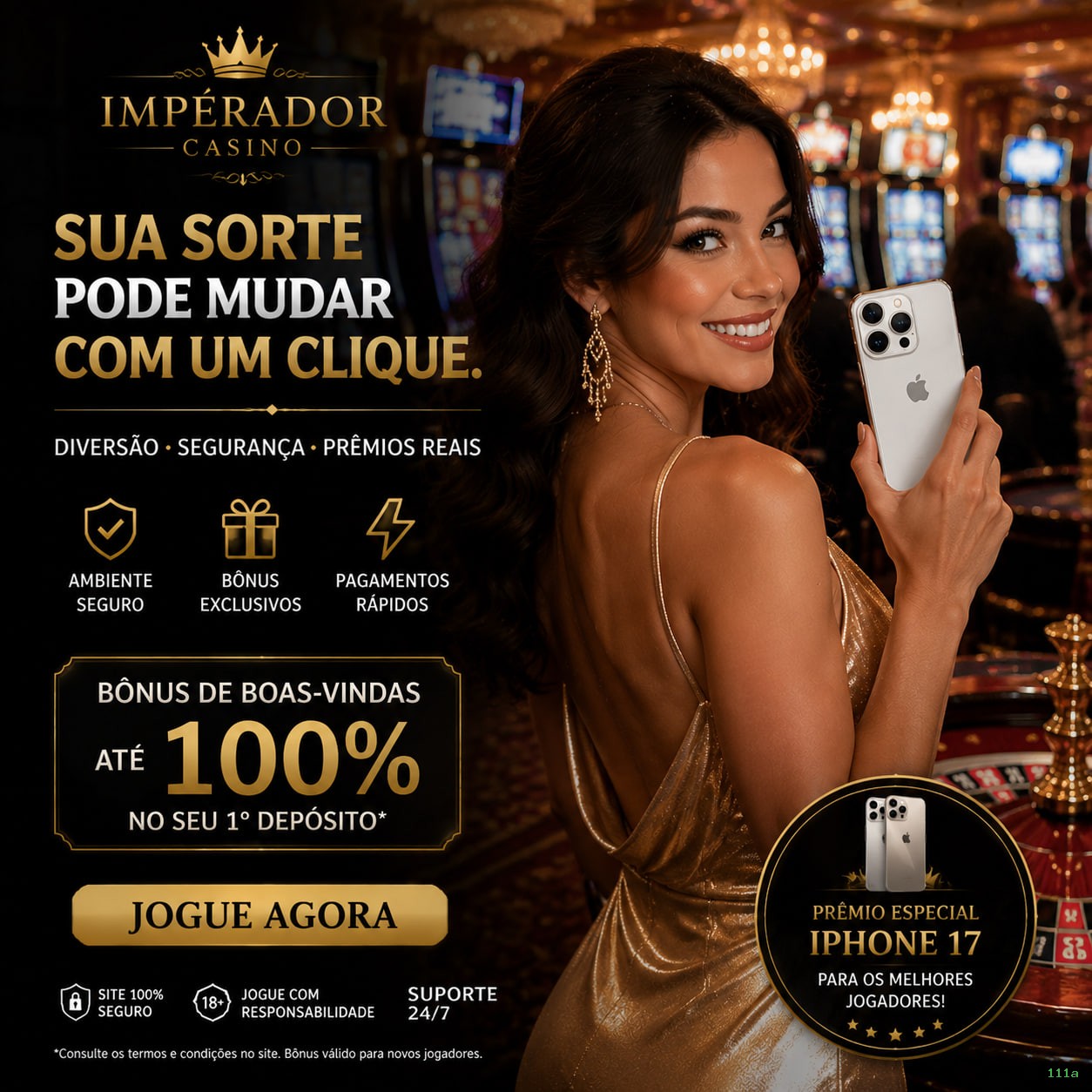 Bet Login 111a