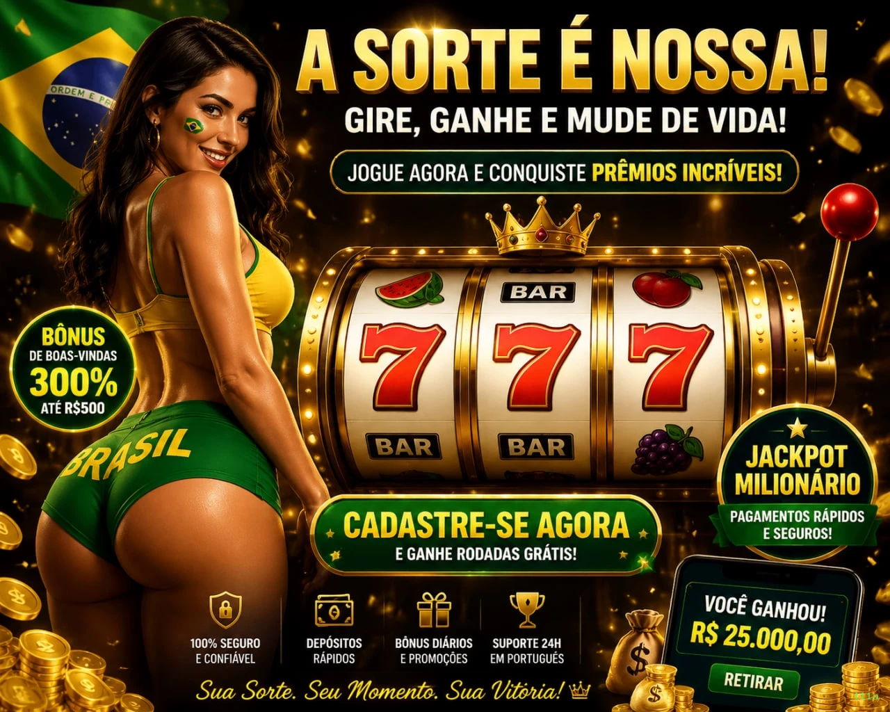 111a BR
