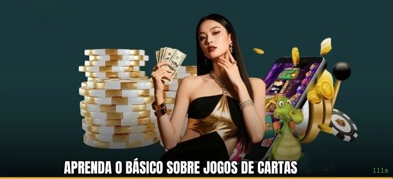 111a Brasil