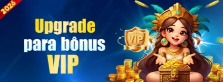 111a App Versões