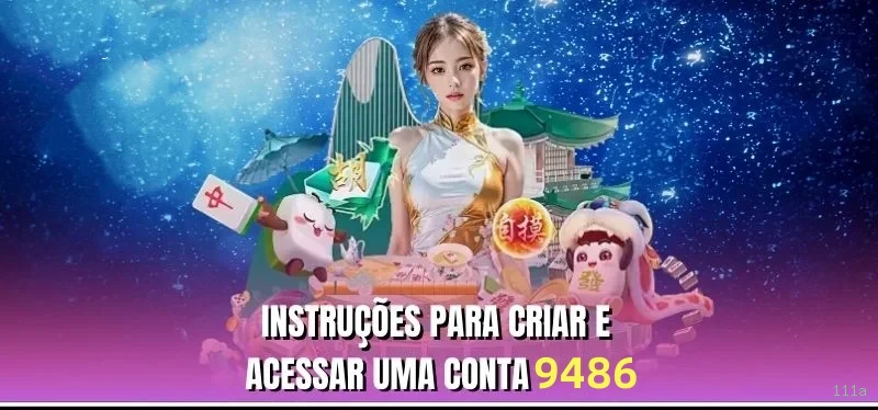 Login 111a