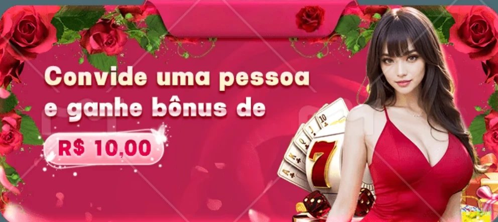 111a Facebook