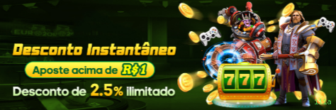 111a Pagamentos PIX