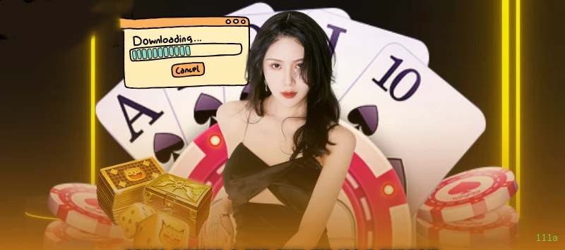 111a Jogo Responsável
