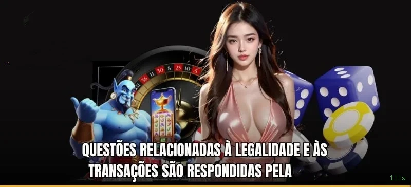 111a Cassino Ao Vivo