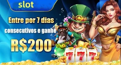 111a Oficial