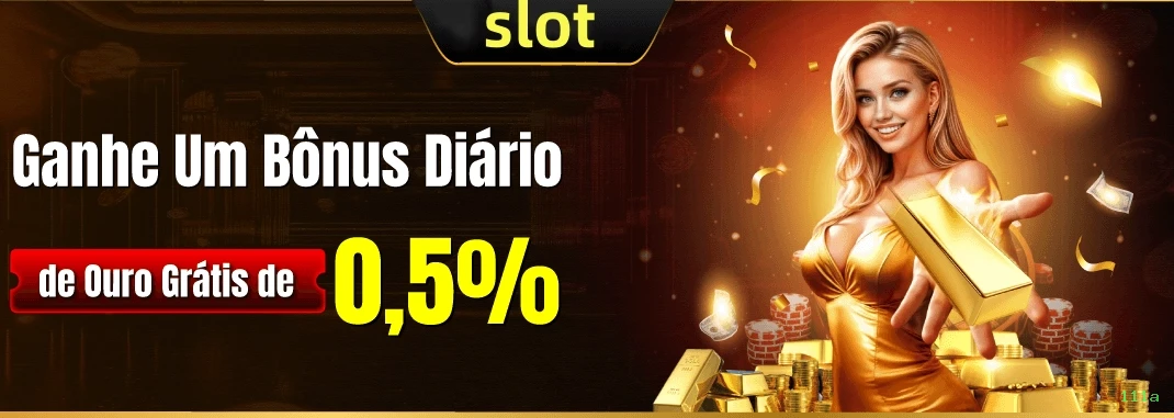 111a Paga Rápido
