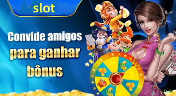 111a Segurança