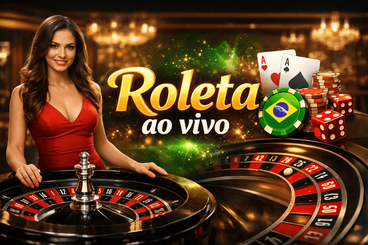 Roleta 111a